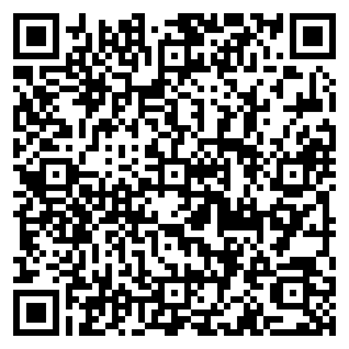 kod QR z danymi kontaktowymi 38921954700000