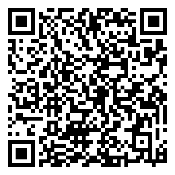 kod QR z danymi kontaktowymi 27090940000000