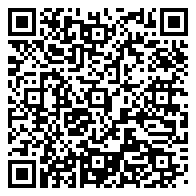 kod QR z danymi kontaktowymi 52690479200000