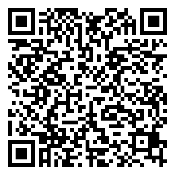 kod QR z danymi kontaktowymi 52666420100000