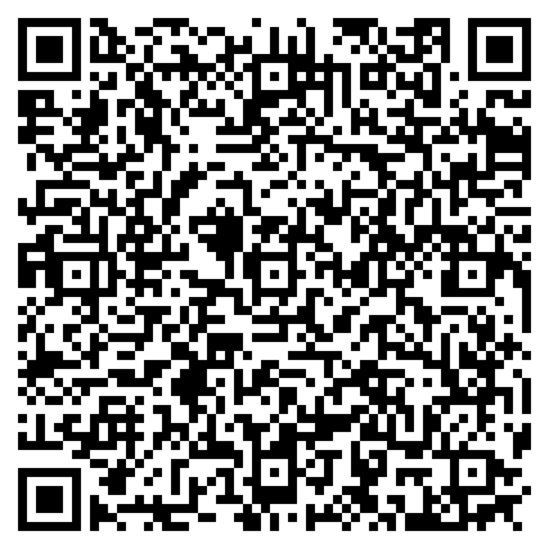 kod QR z danymi kontaktowymi 27829230000000