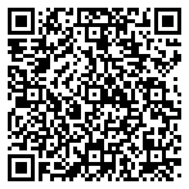 kod QR z danymi kontaktowymi 36719742600000