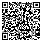 kod QR z danymi kontaktowymi 38277803100000
