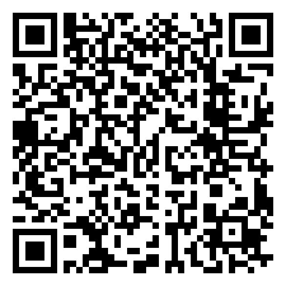 kod QR z danymi kontaktowymi 14077967300000