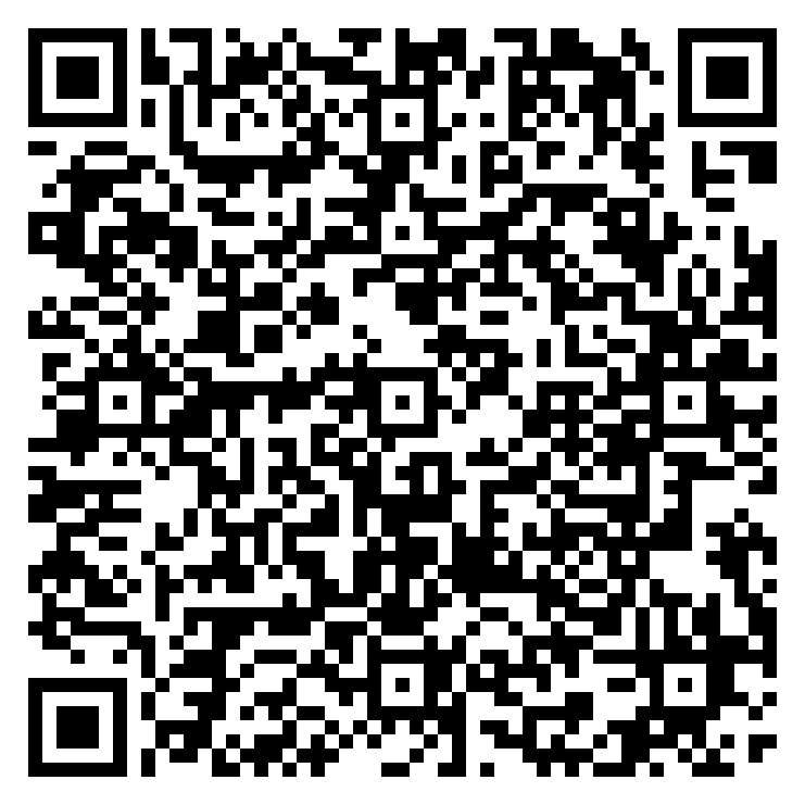 kod QR z danymi kontaktowymi 55072943600000