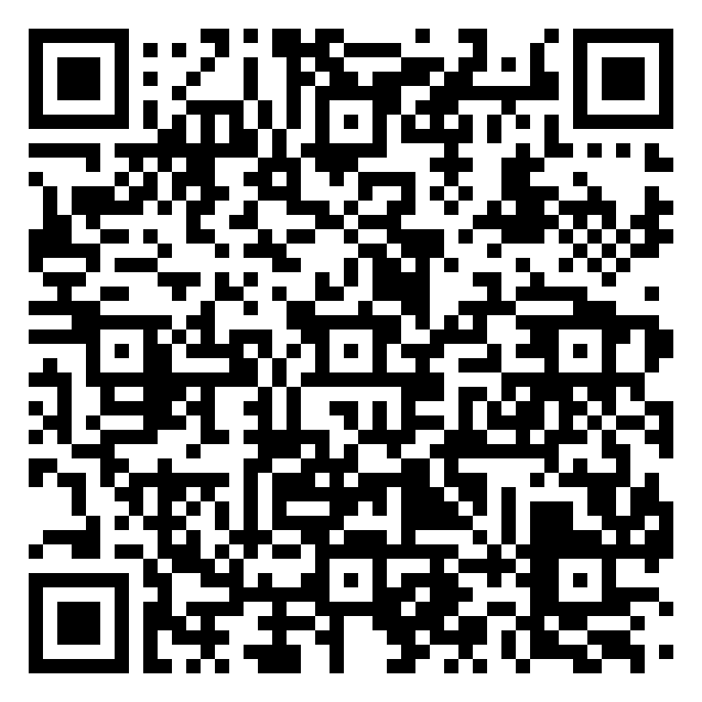 kod QR z danymi kontaktowymi 36975357000000