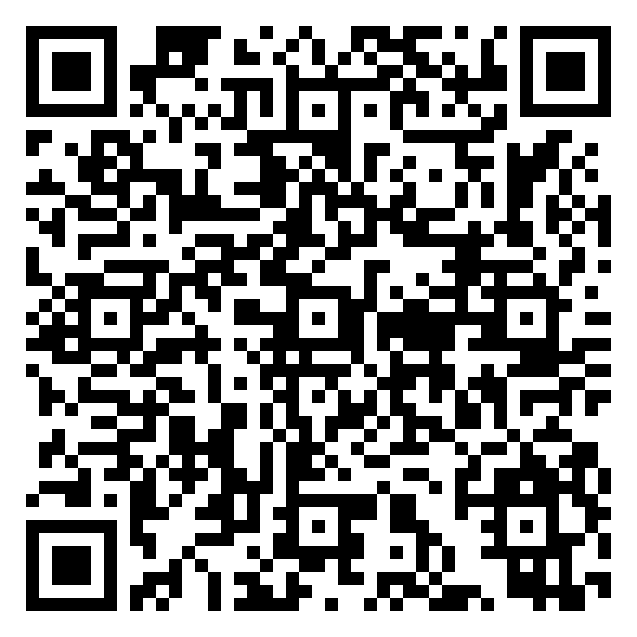 kod QR z danymi kontaktowymi 47287233200000