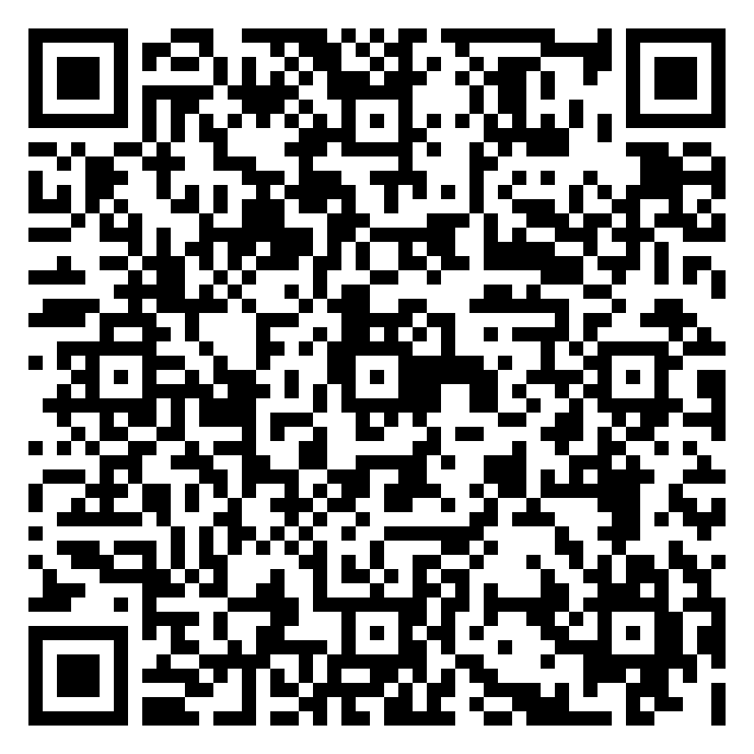kod QR z danymi kontaktowymi 24080833100000