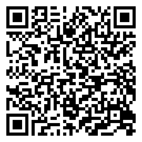 kod QR z danymi kontaktowymi 52641988400000