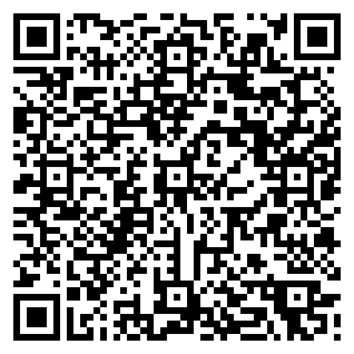 kod QR z danymi kontaktowymi 52087021800000