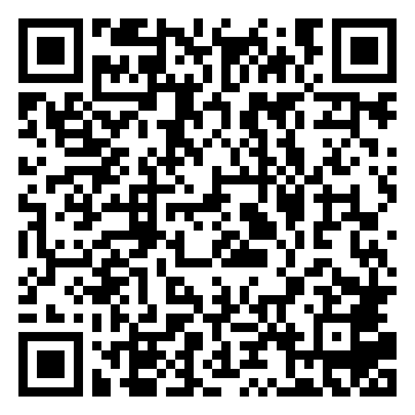 kod QR z danymi kontaktowymi 47153365100000