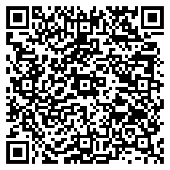 kod QR z danymi kontaktowymi 14619016000000