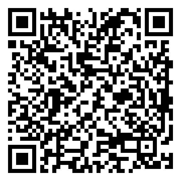 kod QR z danymi kontaktowymi 18078127100000