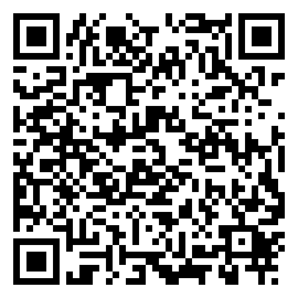 kod QR z danymi kontaktowymi 36161676700000