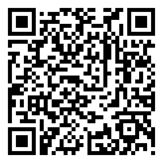 kod QR z danymi kontaktowymi 38941008000000