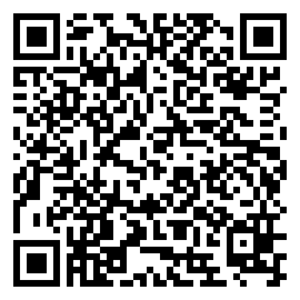 kod QR z danymi kontaktowymi 38125348000000