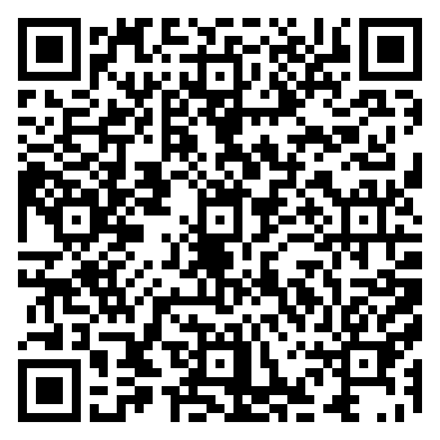 kod QR z danymi kontaktowymi 30167239900000