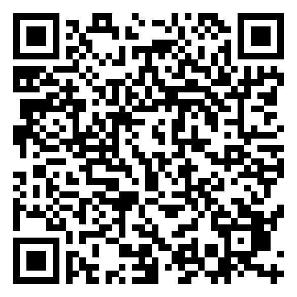 kod QR z danymi kontaktowymi 38515197600000