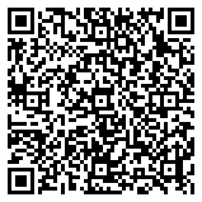 kod QR z danymi kontaktowymi 09000356300000