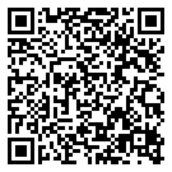 kod QR z danymi kontaktowymi 38813666400000