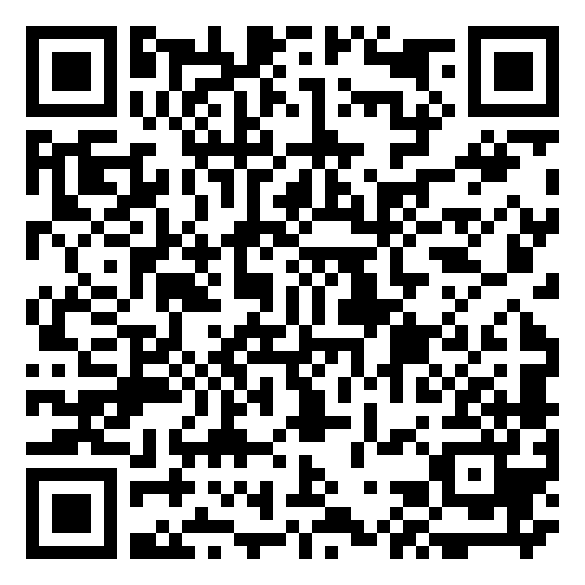 kod QR z danymi kontaktowymi 24158268500000