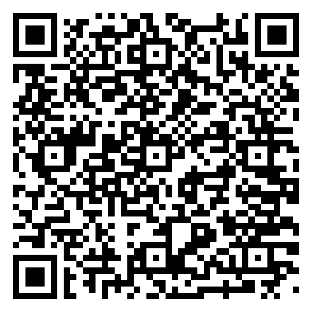kod QR z danymi kontaktowymi 45013654400000