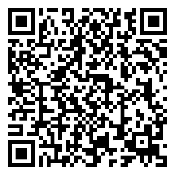 kod QR z danymi kontaktowymi 83120374800000