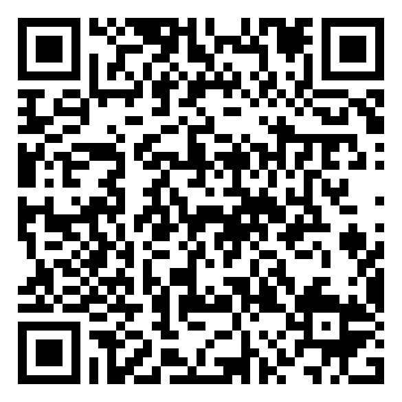 kod QR z danymi kontaktowymi 29092738000000