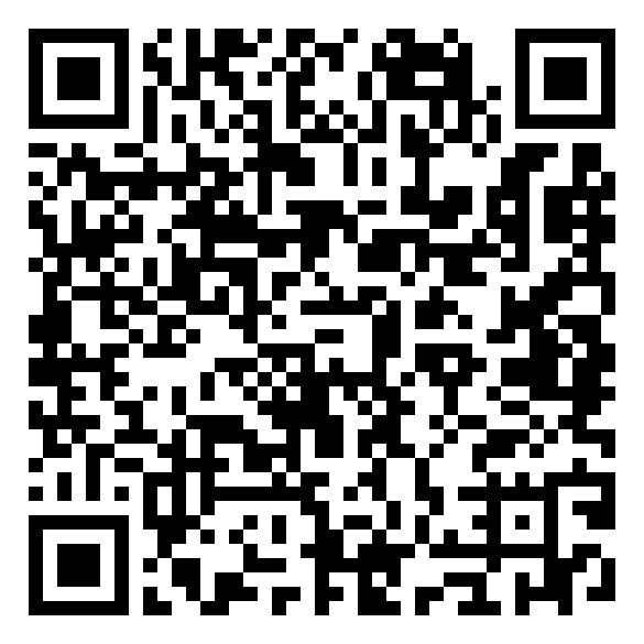 kod QR z danymi kontaktowymi 31135006700000
