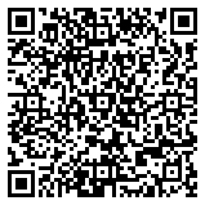 kod QR z danymi kontaktowymi 52743670300000