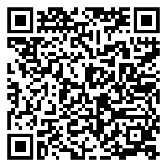 kod QR z danymi kontaktowymi 52666548800000