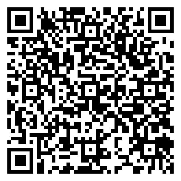 kod QR z danymi kontaktowymi 10087725000000