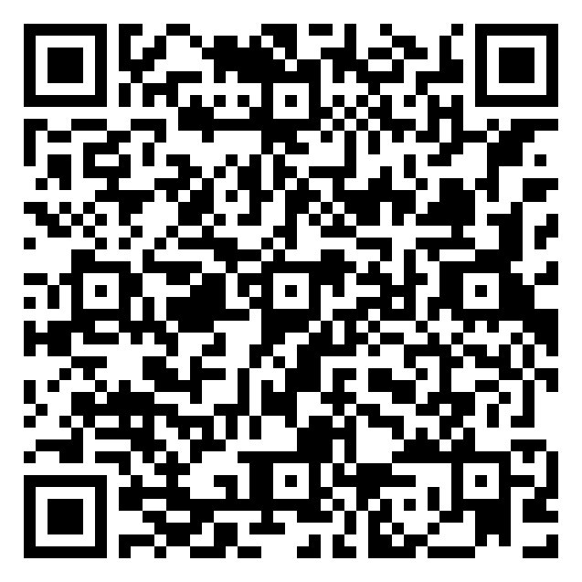 kod QR z danymi kontaktowymi 52638877000000