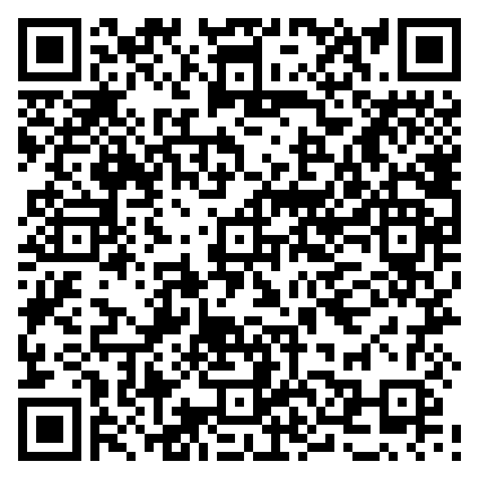 kod QR z danymi kontaktowymi 30228623800000