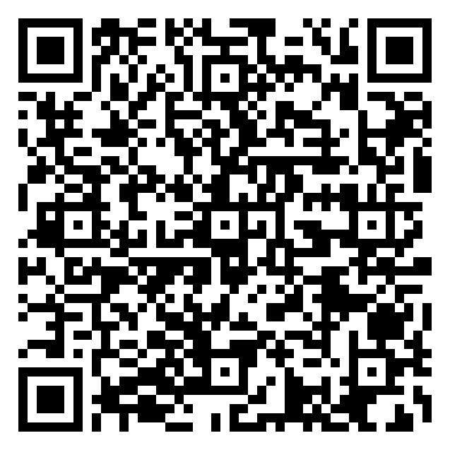 kod QR z danymi kontaktowymi 08053672900000