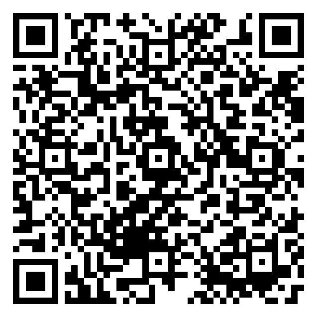kod QR z danymi kontaktowymi 81190247900000