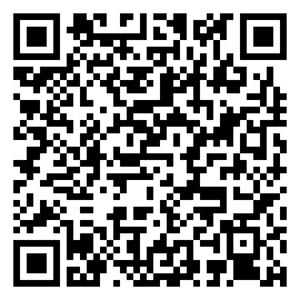 kod QR z danymi kontaktowymi 36360426000000