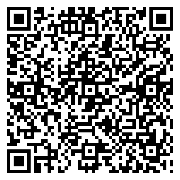 kod QR z danymi kontaktowymi 30212251900000