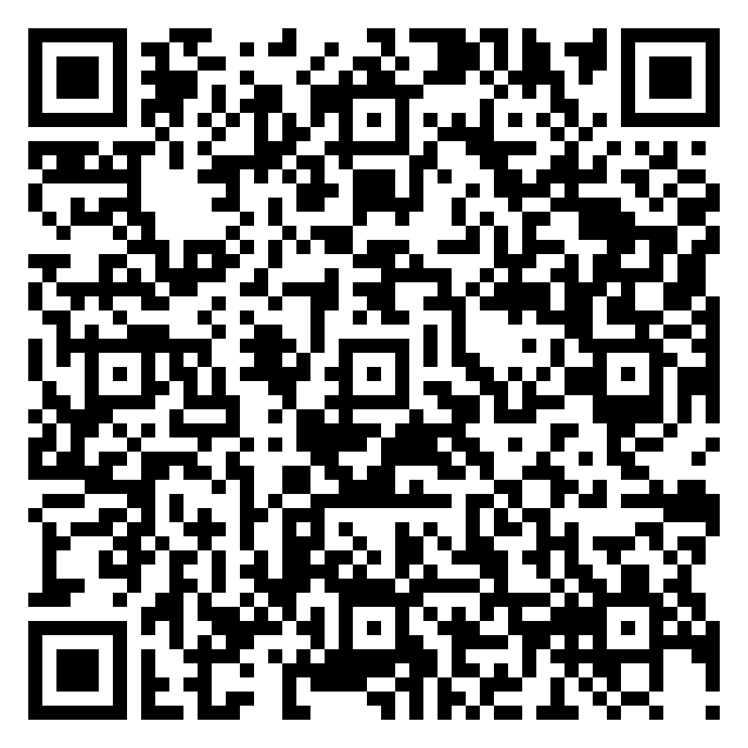EKO NAPRAWA EXPRES Dariusz Wójcik kod QR z danymi kontaktowymi kod QR z danymi kontaktowymi 38090865300000