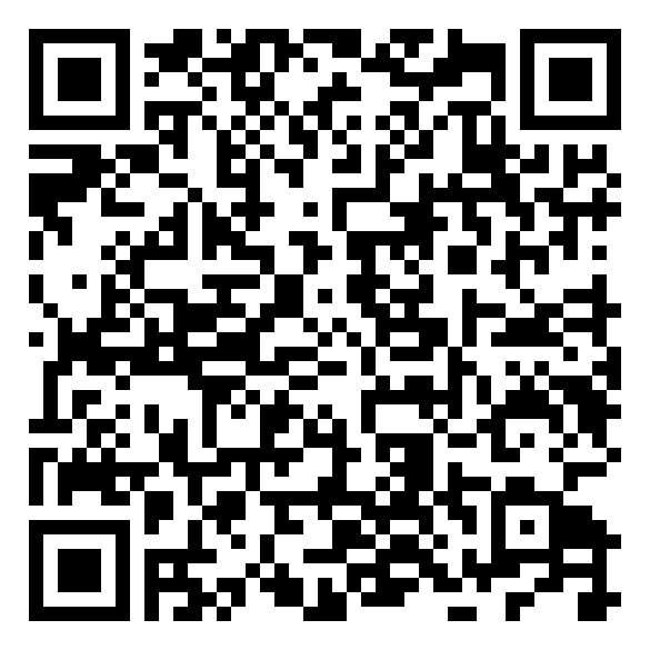 kod QR z danymi kontaktowymi 36099918600000