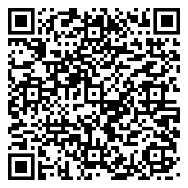 kod QR z danymi kontaktowymi 52290143700000