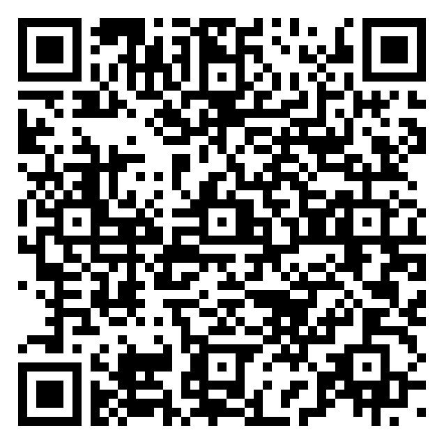 kod QR z danymi kontaktowymi 49204504000000