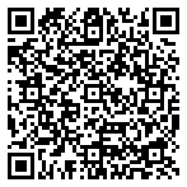 kod QR z danymi kontaktowymi 79006775900000