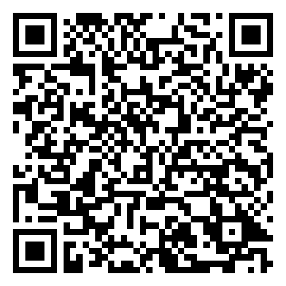 kod QR z danymi kontaktowymi 77092379000000