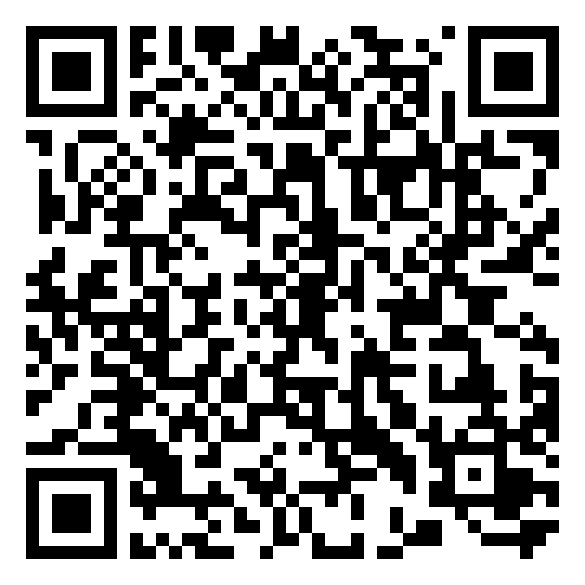 kod QR z danymi kontaktowymi 54064019300000