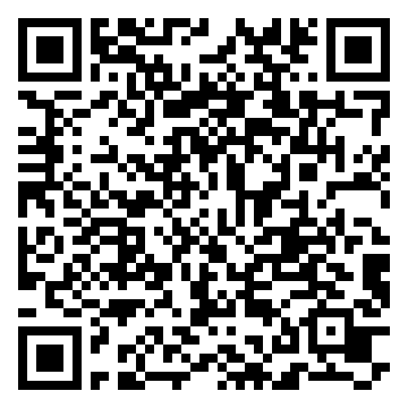 kod QR z danymi kontaktowymi 38575170700000