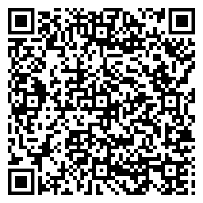 kod QR z danymi kontaktowymi 22167911800000