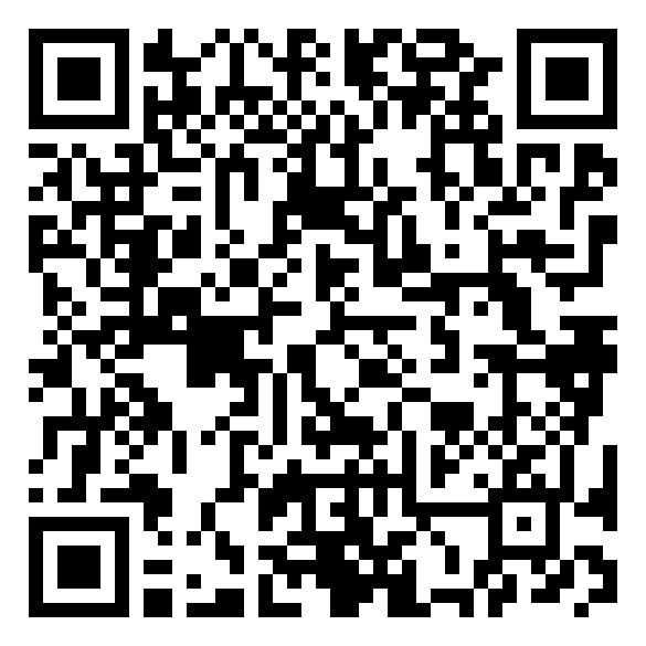 kod QR z danymi kontaktowymi 14677188500000
