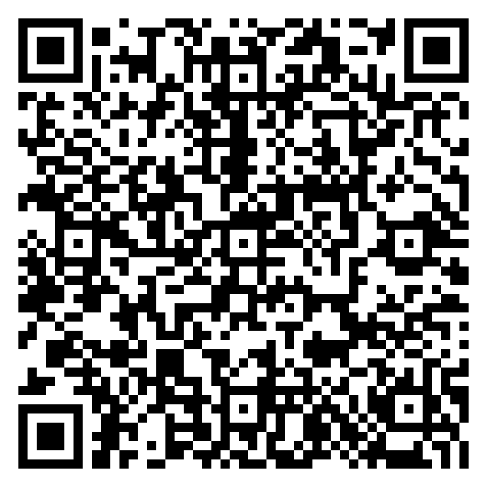 Eko Novum Pracownia Ochrony Środowiska Natalia Golec kod QR z danymi kontaktowymi kod QR z danymi kontaktowymi 38943560100000