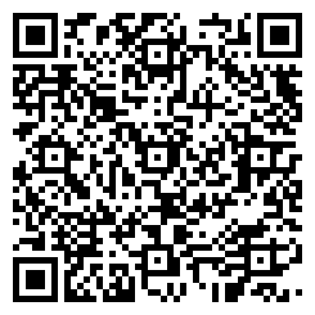 kod QR z danymi kontaktowymi 93213779500000